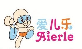 爱儿乐婴儿游泳馆
