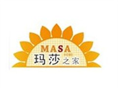 玛莎之家婴儿游泳馆