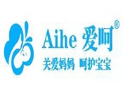 爱呵婴儿游泳馆