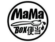 Mama便当