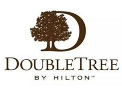 希尔顿逸林酒店