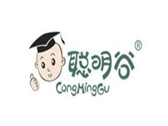 聪明谷母婴生活馆