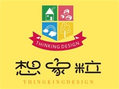 想象粒乐高科学探索中心