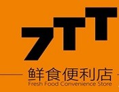 7tt便利店