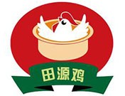 田源鸡火锅