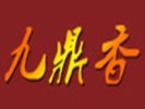 九鼎香重庆小面