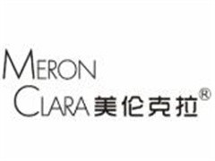 美伦克拉美容管理