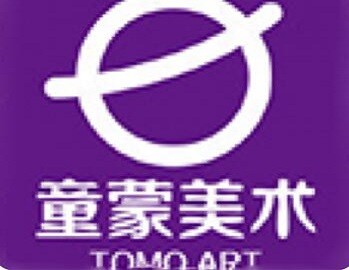 童蒙少儿美术