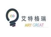 艾特格瑞美术教育