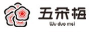 家道五朵梅米伴侣