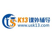 K13课外辅导