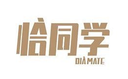 恰同学零食铺子