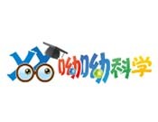 呦呦科学