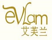 艾芙兰