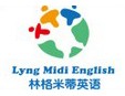林格米蒂英语