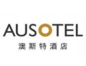 澳斯特酒店