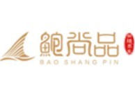 鲍尚品鱼翅捞饭