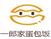 一郎家蛋包饭