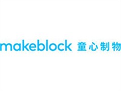 童心制物STEAM教育