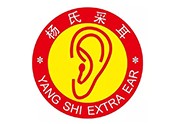 杨波采耳