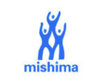 三岛食品调味品