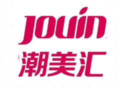 潮美汇