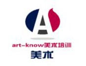 art-know美术培训