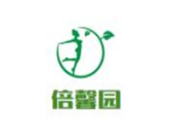 倍馨园月子会所