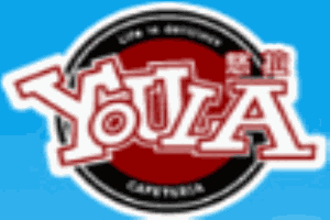 金库悠拉自助餐