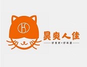 昊爽人佳火锅食材