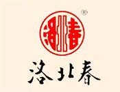 洛北春酒