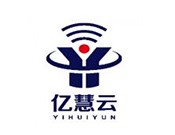 亿慧云智能家居