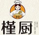 槿厨鲍汁黄焖鸡