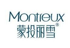 蒙投丽雪