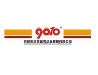 9010便利店
