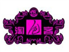 淘色客成人用品