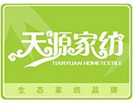 天源家纺