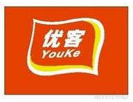 创品优客便利店