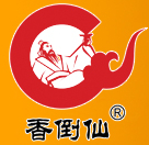 香倒仙干锅鸭头