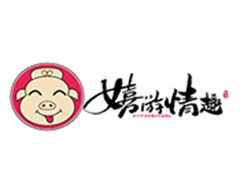 嬉游情趣无人售货机