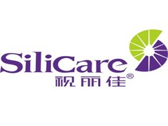 视丽佳眼健康中心