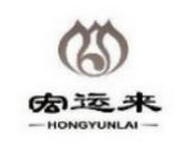 宏运来过桥米线