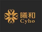 曦和国际少儿体适能