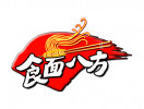 食面八方酸辣粉