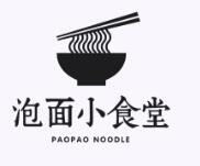 泡面小食堂