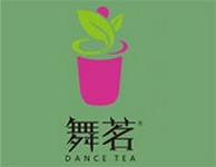 舞茗酸奶茶