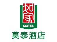 莫泰168连锁酒店