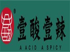 壹酸壹辣酸菜牛肉粉