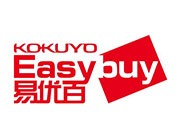 易优百办公用品