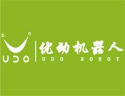 优动机器人教育